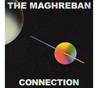 The Maghreban - Connection [Import]