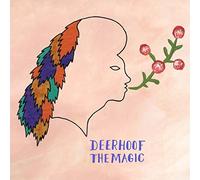 The Magic