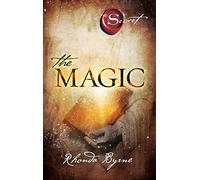 Untitled rhonda byrne Rhonda Byrne (Auteur)