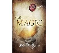 The Magic (Allemand)