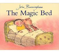 The Magic Bed