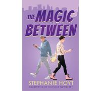 The Magic Between