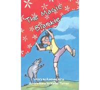 The Magic Blankie