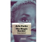 The Magic Border