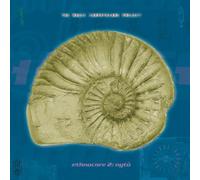 The Magic Carpathians - Project Ethnocore 2 : Nytu