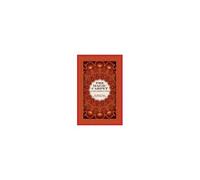 The Magic Carpet: An Asian American Story Paperback Book By Loretta Taam