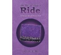 The Magic Carpet Ride
