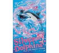 The Magic Charm by Summer Waters Paperback Book Waters, Summer (Auteur)