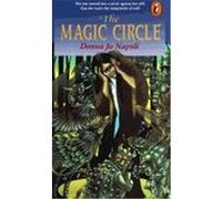 The Magic Circle Donna Jo Napoli (Auteur)