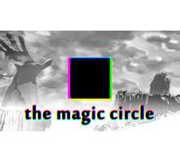 The Magic Circle (XB1)