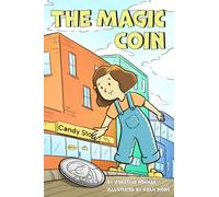 The Magic Coin