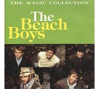 The Magic Collection (10 Tracks) [Import]