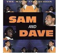 The Magic Collection (12 Tracks) [Import]