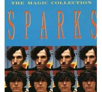 The Magic Collection