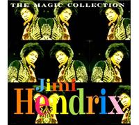 The Magic Collection