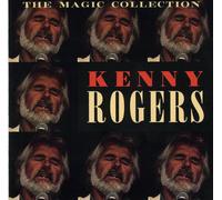 The Magic Collection