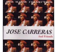 The Magic Collection [Import]