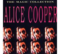The Magic Collection [Import]
