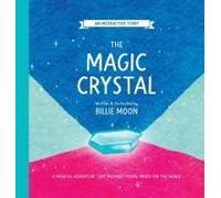 The Magic Crystal