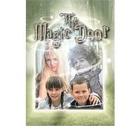 The Magic Door G