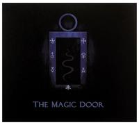The Magic Door - The Magic Door [Import]