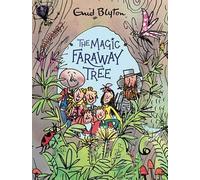 The Magic Faraway Tree: The Magic Faraway Tree Deluxe Edition