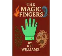 The Magic Fingers