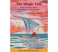 The Magic Fish
