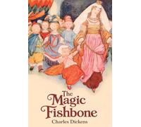 The Magic Fishbone