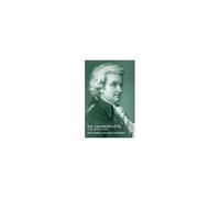 The Magic Flute: English National Opera Guide 3