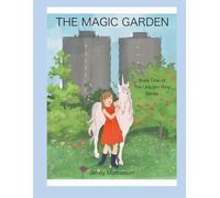 The Magic Garden