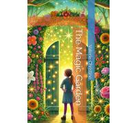 The Magic Garden