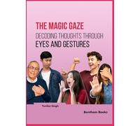 The Magic Gaze: Decoding Thoughts through Eyes and Gestures