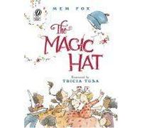 The Magic Hat