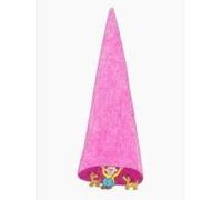 The Magic Hat