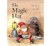 The Magic Hat