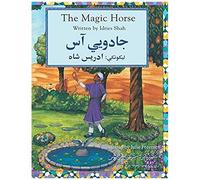 The Magic Horse