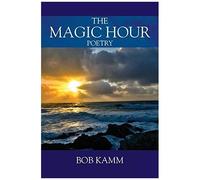 The Magic Hour