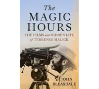 The Magic Hours