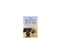 The Magic Hours