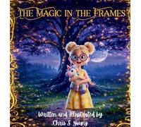The Magic in the Frames