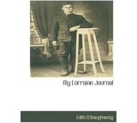 The Magic In The Music Of Asia: An Armchair Guide To The Music Of Asian Countries, Including Afghanistan, China, Japan, India, Cambodia, Arab Countrie