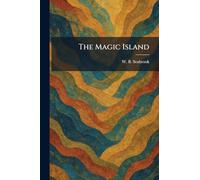 The Magic Island