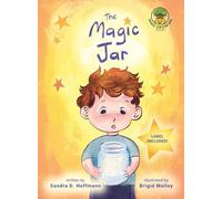 The Magic Jar