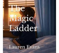 The Magic Ladder