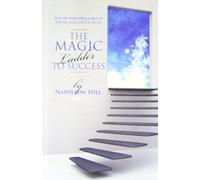 The Magic Ladder To Success