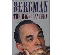 The Magic Lantern