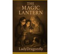 The Magic Lantern