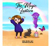 The Magic Lantern