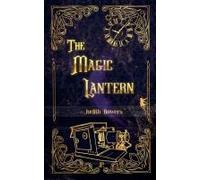The Magic Lantern